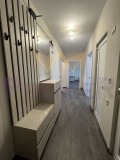 Под наем 3-СТАЕН, град Варна, Възраждане 2 • 500 € / 977.91 лв. • 81583329 10