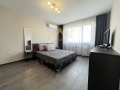 Под наем 3-СТАЕН, град Варна, Възраждане 2 • 500 € / 977.91 лв. • 81583329 6