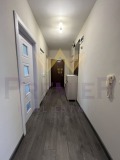 Под наем 3-СТАЕН, град Варна, Възраждане 2 • 500 € / 977.91 лв. • 81583329 12
