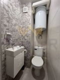 Под наем 3-СТАЕН, град Варна, Възраждане 2 • 500 € / 977.91 лв. • 81583329 13
