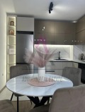 Под наем 2-СТАЕН, град Варна, Победа • 614 € • 60876034 — Holmes.bg