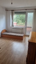 Под наем 2-СТАЕН, град Стара Загора, Център • 500 лв. / 255.65 € • 56336174 6