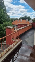 Под наем 2-СТАЕН, град Стара Загора, Център • 500 лв. / 255.65 € • 56336174 8