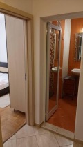 Дава под наем  2-стаен град София , Красно село , 65 кв.м | 95390195 - изображение [9]