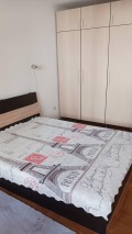 Дава под наем  2-стаен град София , Красно село , 65 кв.м | 95390195 - изображение [7]