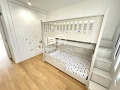 Под наем 3-СТАЕН, град София, Хладилника • 1300 € / 2542.58 лв. • 32883607 12