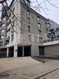 Дава под наем  3-стаен град Пловдив , Кършияка , 90 кв.м | 91454412 - изображение [8]