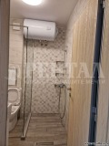 Дава под наем  3-стаен град Пловдив , Кършияка , 90 кв.м | 91454412 - изображение [4]
