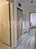 Дава под наем  3-стаен град Пловдив , Кършияка , 90 кв.м | 91454412 - изображение [13]