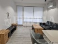 Дава под наем  3-стаен град Пловдив , Кършияка , 90 кв.м | 91454412 - изображение [9]