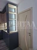 Дава под наем  3-стаен град Пловдив , Кършияка , 90 кв.м | 91454412 - изображение [2]