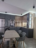 Дава под наем  3-стаен град Пловдив , Кършияка , 90 кв.м | 91454412 - изображение [6]