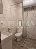 Дава под наем  3-стаен град Пловдив , Кършияка , 90 кв.м | 91454412 - изображение [11]