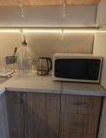 Дава под наем  3-стаен град София , Сухата река , 80 кв.м | 39315111 - изображение [2]