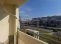 Дава под наем  3-стаен град София , Сухата река , 80 кв.м | 39315111 - изображение [7]