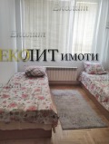 Дава под наем  3-стаен град София , Център , 82 кв.м | 50471974 - изображение [4]