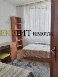 Дава под наем  3-стаен град София , Център , 82 кв.м | 50471974 - изображение [5]