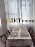 Дава под наем  3-стаен град София , Център , 82 кв.м | 50471974 - изображение [3]