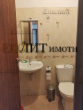 Дава под наем  3-стаен град София , Център , 82 кв.м | 50471974 - изображение [6]