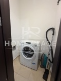 Дава под наем  3-стаен град Варна , Лятно кино Тракия , 70 кв.м | 50590247 - изображение [12]
