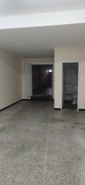 Под наем ОФИС, град Пловдив, Кючук Париж • 500 лв. / 255.65 € • 65549328 4