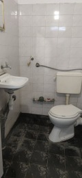 Под наем ОФИС, град Пловдив, Кючук Париж • 500 лв. / 255.65 € • 65549328 5