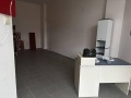 Под наем ОФИС, град Бургас, Меден рудник - зона А • 102 € / 199.49 лв. • 87776699 1