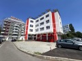Дава под наем  Офис град София , Дружба 1 , 109 кв.м | 59087847 - изображение [8]
