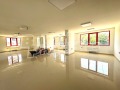 Дава под наем  Офис град София , Дружба 1 , 109 кв.м | 59087847 - изображение [5]