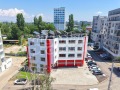 Дава под наем  Офис град София , Дружба 1 , 109 кв.м | 59087847 - изображение [15]
