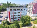 Дава под наем  Офис град София , Дружба 1 , 109 кв.м | 59087847 - изображение [11]