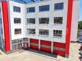Дава под наем  Офис град София , Дружба 1 , 109 кв.м | 59087847