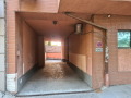Дава под наем  Гараж, Паркомясто град София , Хиподрума , 16 кв.м | 95500105 - изображение [4]