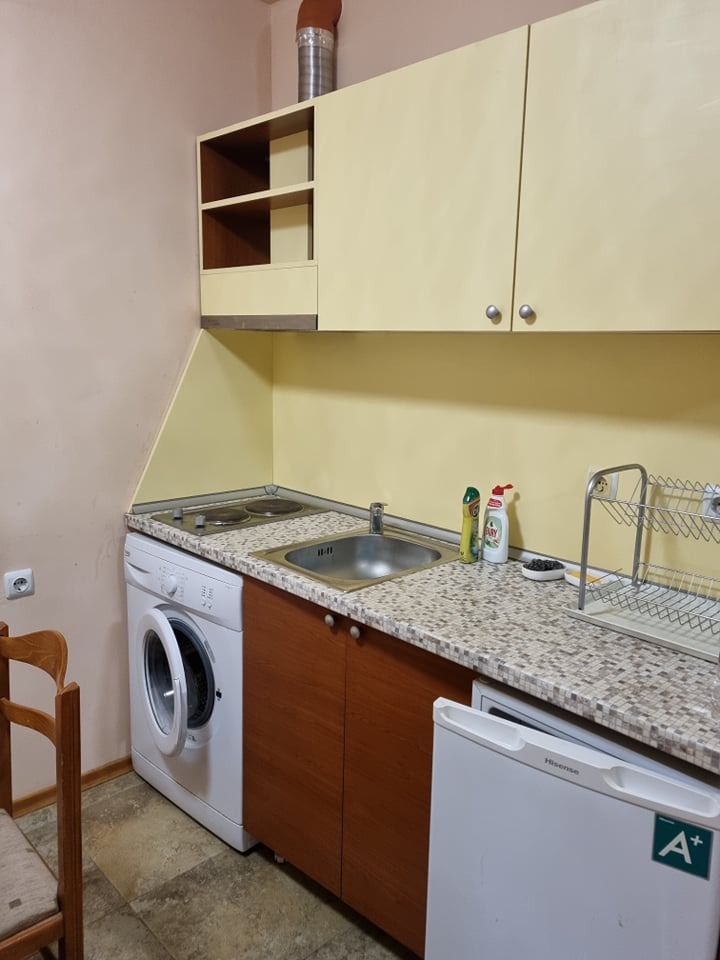 ���� ��� ���� 1-����� | Imot.bg � ����������� 4