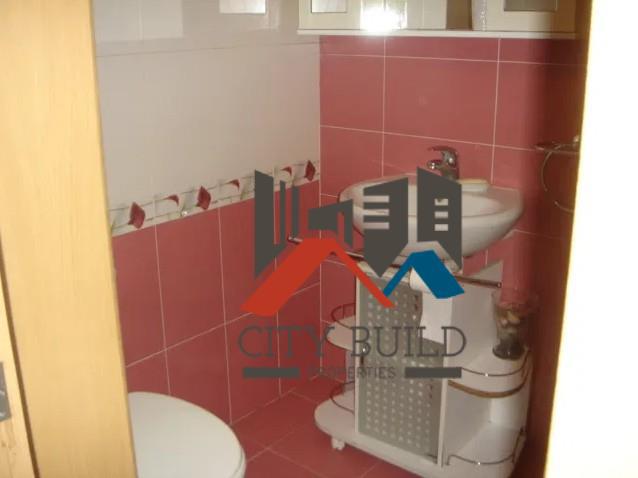 ���� ��� ���� 2-����� | Imot.bg � ����������� 11