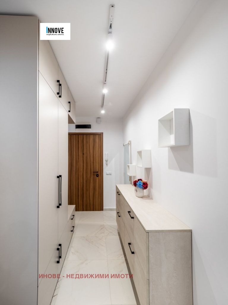 ���� ��� ���� 2-����� | Imot.bg � ����������� 10