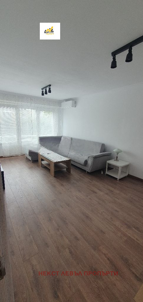 ���� ��� ���� 2-����� | Imot.bg � ����������� 9