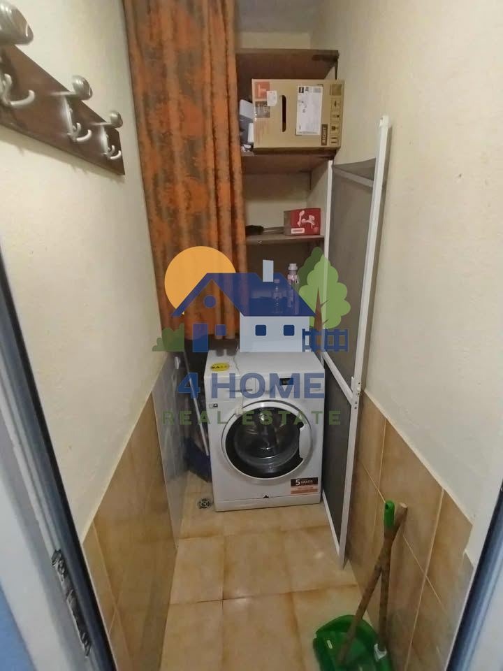 ���� ��� ���� 3-����� | Imot.bg � ����������� 11