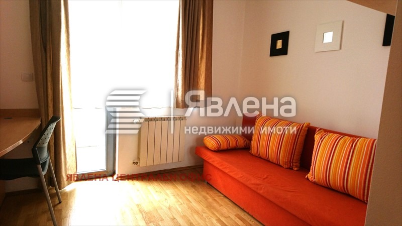 ���� ��� ���� 3-����� | Imot.bg � ����������� 10