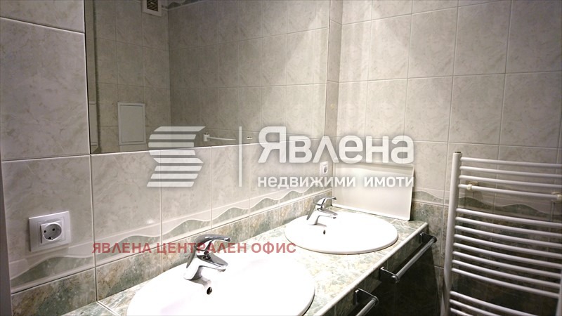 ���� ��� ���� 3-����� | Imot.bg � ����������� 9