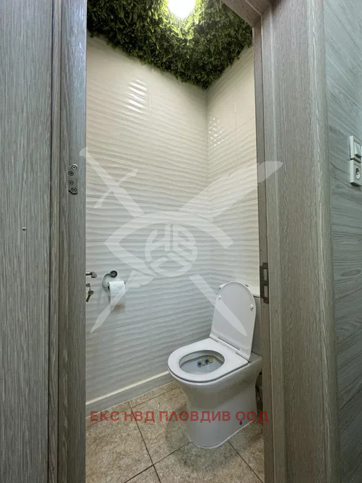 ���� ��� ���� ���������� | Imot.bg � ����������� 7