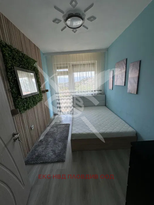 ���� ��� ���� ���������� | Imot.bg � ����������� 5