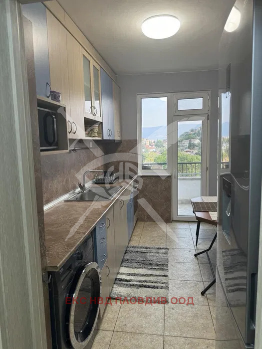 ���� ��� ���� ���������� | Imot.bg � ����������� 3