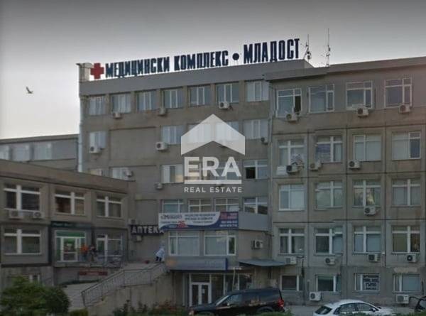 ���� ��� ���� �������� ������� | Imot.bg � ����������� 1