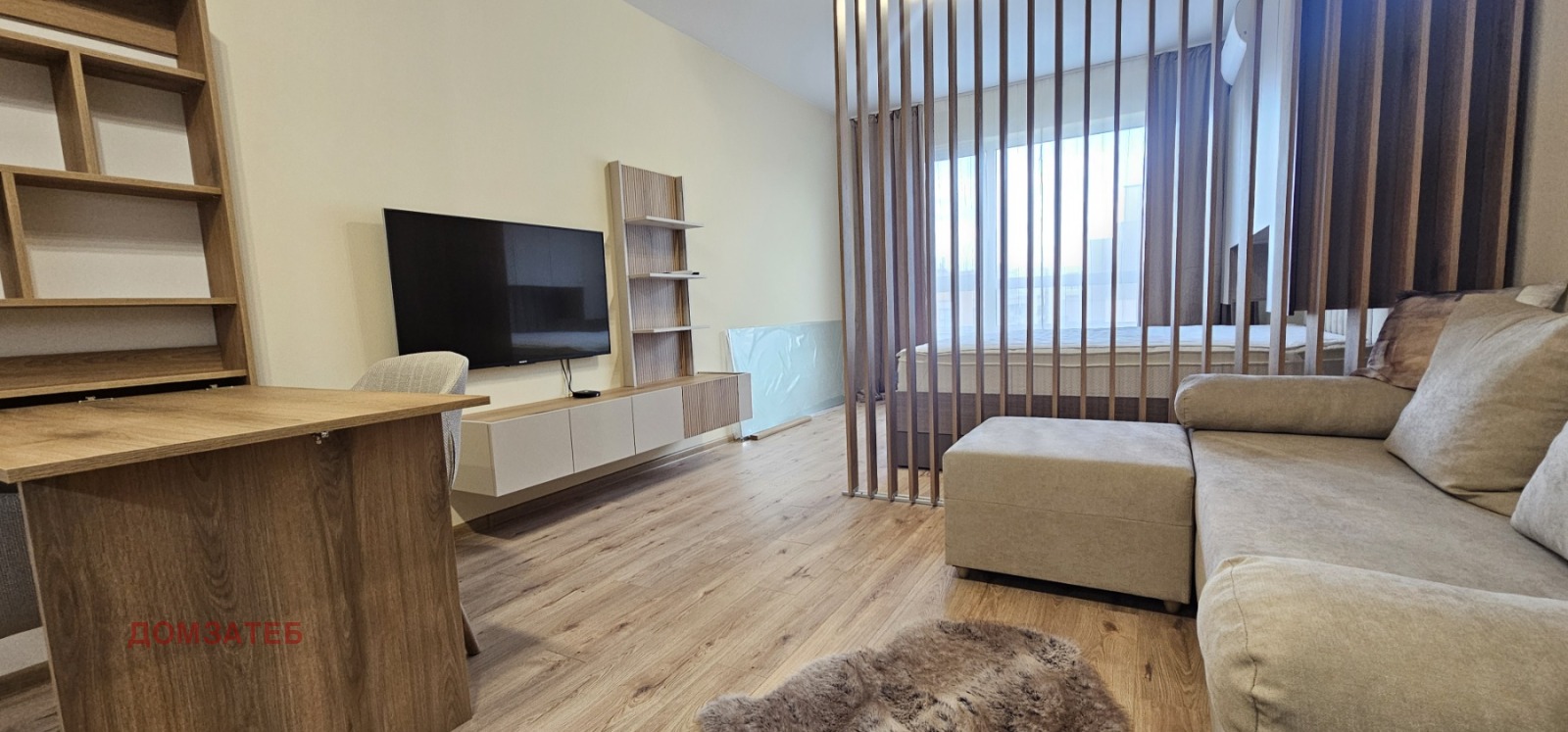 ���� ��� ���� 1-����� | Imot.bg � ����������� 2