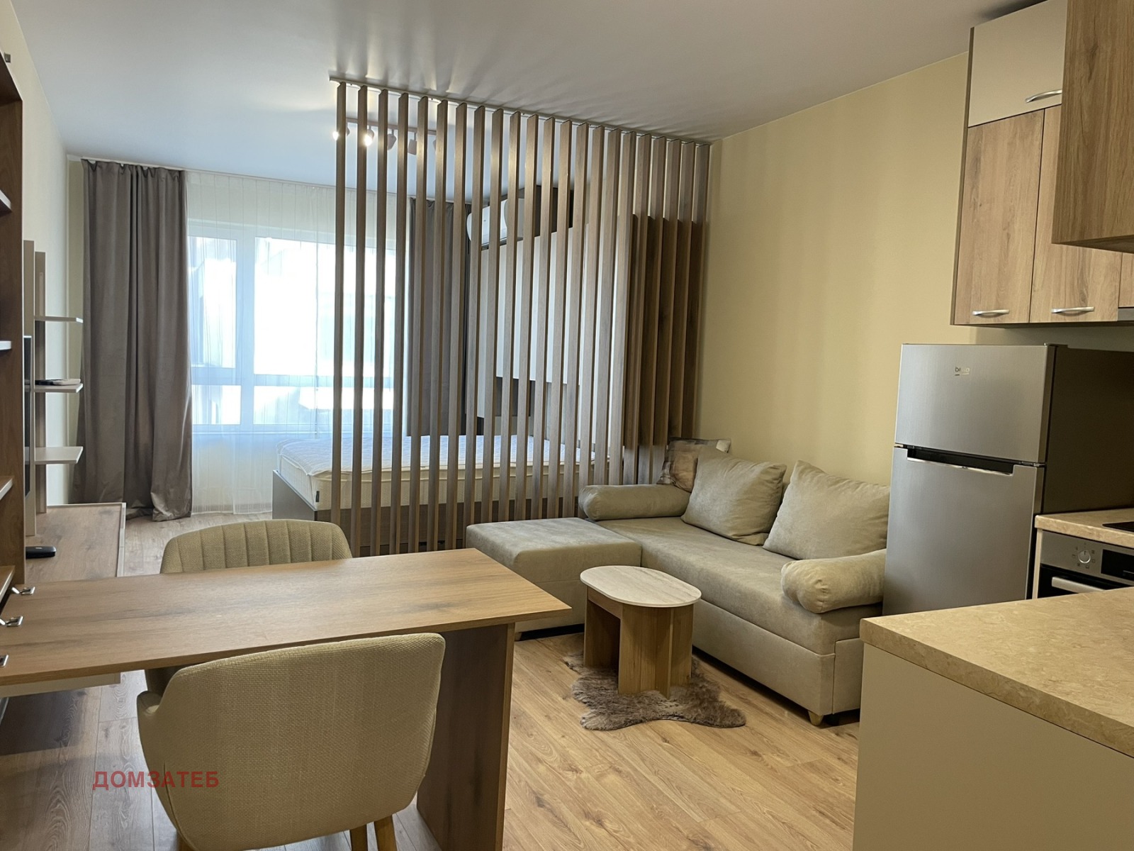 ���� ��� ���� 1-����� | Imot.bg � ����������� 5