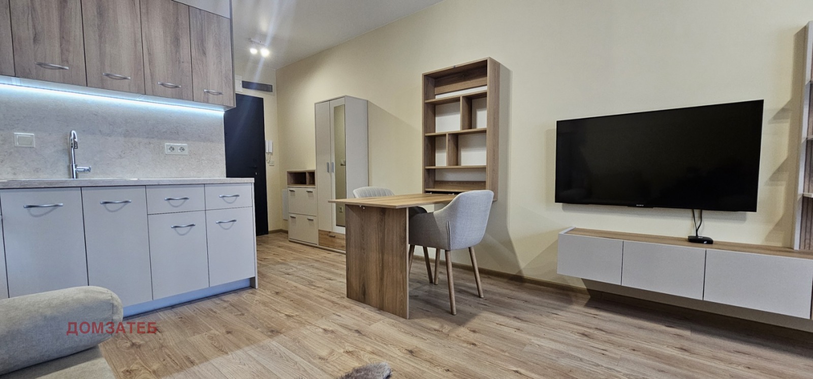 ���� ��� ���� 1-����� | Imot.bg � ����������� 4