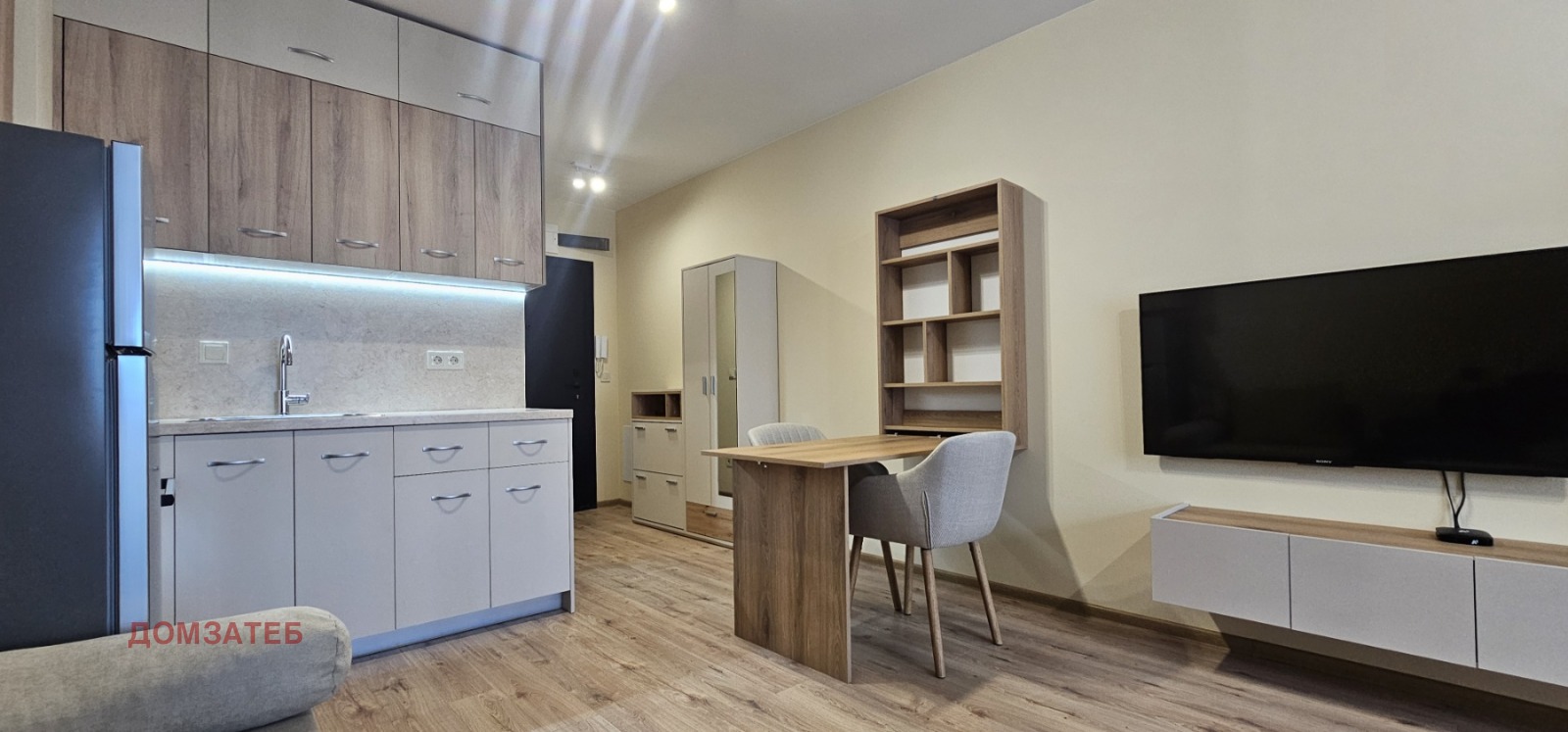 ���� ��� ���� 1-����� | Imot.bg � ����������� 6
