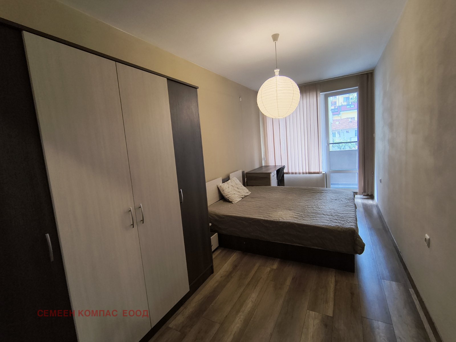 Дава под Наем 2-СТАЕН | Imot.bg — изображение 4