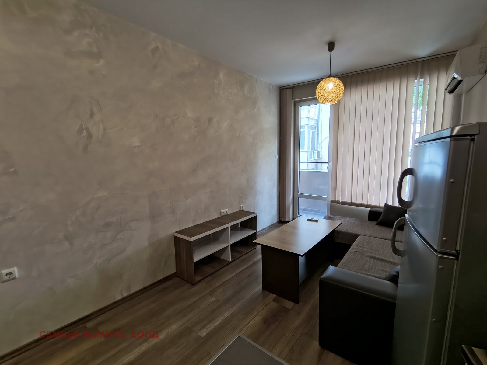 Дава под Наем 2-СТАЕН | Imot.bg — изображение 6